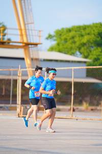 BIB: 
                            <button type="button" onclick="openModal(3240653)" class="btn btn-primary btn-sm float-right btn-popup" data-toggle="modal" data-target=".modal-high-quality">
                        <i class="fas fa-shopping-cart"></i> Add to Cart
                    </button>
                                            <button type="button" onclick="isThisMe(3240653, true)" class="btn btn-success btn-sm float-right btn-popup btn-isme hidden" data-toggle="tooltip" data-placement="bottom" title="นี่คือรูปของคุณใช่ไหม คลิกที่นี่เพื่อเอาเข้าอัลบั้ม">
                        <i class="fas fa-plus"></i> Add to album
                    </button>
                    <button type="button" onclick="isThisMe(3240653, false)" class="btn btn-warning btn-sm float-right btn-popup btn-isnotme hidden">
                        <i class="fas fa-ban"></i> Remove from album
                    </button>